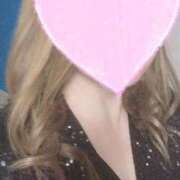 ヒメ日記 2025/09/02 12:04 投稿 まりや 即アポ奥さん ～津・松阪店～