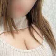 ヒメ日記 2025/09/03 17:24 投稿 まりや 即アポ奥さん ～津・松阪店～