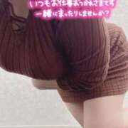 ヒメ日記 2025/09/19 13:04 投稿 まりや 即アポ奥さん ～津・松阪店～