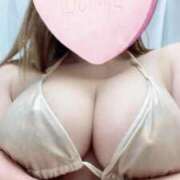 ヒメ日記 2025/09/21 09:55 投稿 まりや 即アポ奥さん ～津・松阪店～