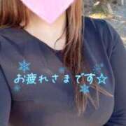 ヒメ日記 2025/09/22 07:34 投稿 まりや 即アポ奥さん ～津・松阪店～