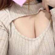 まりや 退勤 即アポ奥さん ～津・松阪店～