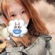 ヒメ日記 2025/03/23 19:40 投稿 さえ 池袋ぱんぷきん（シンデレラグループ）