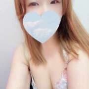 ヒメ日記 2025/03/24 15:22 投稿 さえ 池袋ぱんぷきん（シンデレラグループ）