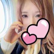 ヒメ日記 2025/04/15 18:35 投稿 さえ 池袋ぱんぷきん（シンデレラグループ）