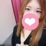 ヒメ日記 2025/04/18 14:50 投稿 さえ 池袋ぱんぷきん（シンデレラグループ）