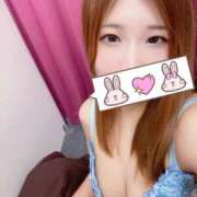 ヒメ日記 2025/04/18 16:41 投稿 さえ 池袋ぱんぷきん（シンデレラグループ）