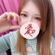 ヒメ日記 2025/04/19 15:59 投稿 さえ 池袋ぱんぷきん（シンデレラグループ）