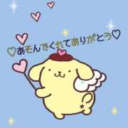 ヒメ日記 2025/04/19 18:34 投稿 さえ 池袋ぱんぷきん（シンデレラグループ）