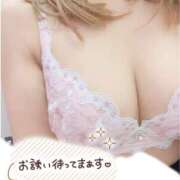 ヒメ日記 2025/04/23 21:06 投稿 さえ 池袋ぱんぷきん（シンデレラグループ）