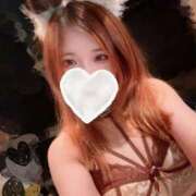 ヒメ日記 2025/04/27 11:10 投稿 さえ 池袋ぱんぷきん（シンデレラグループ）