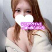 ヒメ日記 2025/06/11 20:26 投稿 さえ 池袋ぱんぷきん（シンデレラグループ）