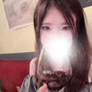 さえ 夏(終) 池袋ぱんぷきん（シンデレラグループ）