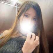 ヒメ日記 2026/03/28 17:45 投稿 さえ 池袋ぱんぷきん（シンデレラグループ）