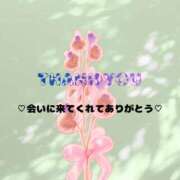 ヒメ日記 2026/03/28 22:31 投稿 さえ 池袋ぱんぷきん（シンデレラグループ）