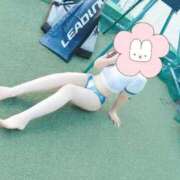 ヒメ日記 2026/04/02 08:01 投稿 さえ 池袋ぱんぷきん（シンデレラグループ）