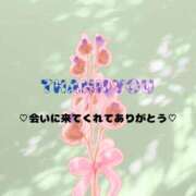 ヒメ日記 2026/04/02 20:26 投稿 さえ 池袋ぱんぷきん（シンデレラグループ）