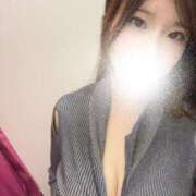 ヒメ日記 2026/04/03 20:43 投稿 さえ 池袋ぱんぷきん（シンデレラグループ）