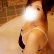 ヒメ日記 2026/04/13 23:01 投稿 さえ 池袋ぱんぷきん（シンデレラグループ）