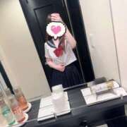 さえ ギリギリ…？ 池袋ぱんぷきん（シンデレラグループ）