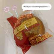 さえ ?4/20?マシャHさん 池袋ぱんぷきん（シンデレラグループ）