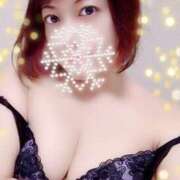 ヒメ日記 2025/03/21 15:06 投稿 まみ Respect