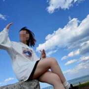 ヒメ日記 2025/04/17 11:26 投稿 みりあ かりんと吉祥寺