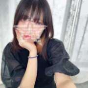 ヒメ日記 2025/04/26 12:24 投稿 みりあ かりんと吉祥寺