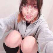 ヒメ日記 2025/05/03 12:54 投稿 みりあ かりんと吉祥寺