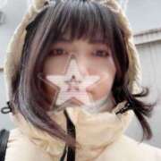 ヒメ日記 2025/05/19 11:48 投稿 みりあ かりんと吉祥寺