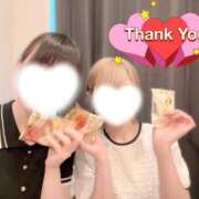 ヒメ日記 2025/06/07 12:18 投稿 みりあ かりんと吉祥寺