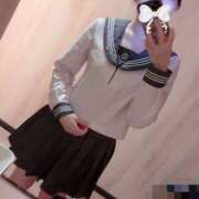 ヒメ日記 2025/06/27 12:39 投稿 みりあ かりんと吉祥寺