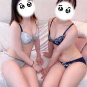 ヒメ日記 2025/06/30 15:03 投稿 みりあ かりんと吉祥寺