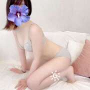 ヒメ日記 2025/07/12 14:13 投稿 みりあ かりんと吉祥寺