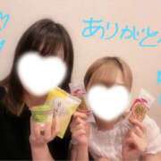 ヒメ日記 2025/07/14 12:00 投稿 みりあ かりんと吉祥寺