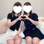 ヒメ日記 2025/07/21 16:10 投稿 みりあ かりんと吉祥寺