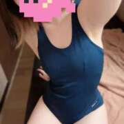 ヒメ日記 2025/07/25 12:44 投稿 みりあ かりんと吉祥寺