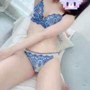 ヒメ日記 2025/07/27 16:21 投稿 みりあ かりんと吉祥寺