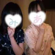 ヒメ日記 2025/08/02 14:15 投稿 みりあ かりんと吉祥寺