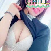 ヒメ日記 2025/08/31 11:11 投稿 みりあ かりんと吉祥寺