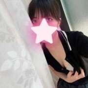 ヒメ日記 2025/09/04 14:08 投稿 みりあ かりんと吉祥寺