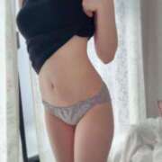 ヒメ日記 2025/09/16 12:59 投稿 みりあ かりんと吉祥寺