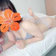 ヒメ日記 2025/09/25 14:25 投稿 みりあ かりんと吉祥寺