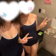 ヒメ日記 2025/10/18 15:06 投稿 みりあ かりんと吉祥寺