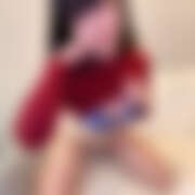 ヒメ日記 2025/12/07 00:23 投稿 みりあ かりんと吉祥寺