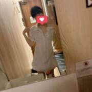 ヒメ日記 2026/04/05 16:55 投稿 みりあ かりんと吉祥寺