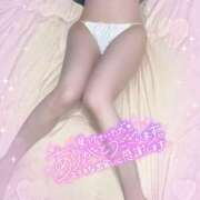 ヒメ日記 2025/03/22 18:21 投稿 二宮 かりん（にのみや） あなたの性癖教えてください 古川店