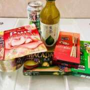 ヒメ日記 2025/05/25 21:21 投稿 二宮 かりん（にのみや） あなたの性癖教えてください 古川店