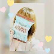 ヒメ日記 2025/06/07 21:51 投稿 二宮 かりん（にのみや） あなたの性癖教えてください 古川店