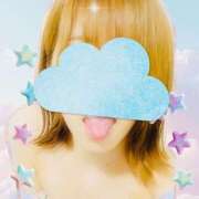 ヒメ日記 2025/06/08 19:41 投稿 二宮 かりん（にのみや） あなたの性癖教えてください 古川店